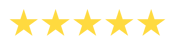 5-star