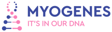 Myogenes-Logo-Colours HIGH RES