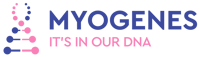 Myogenes-Logo-Colours HIGH RES