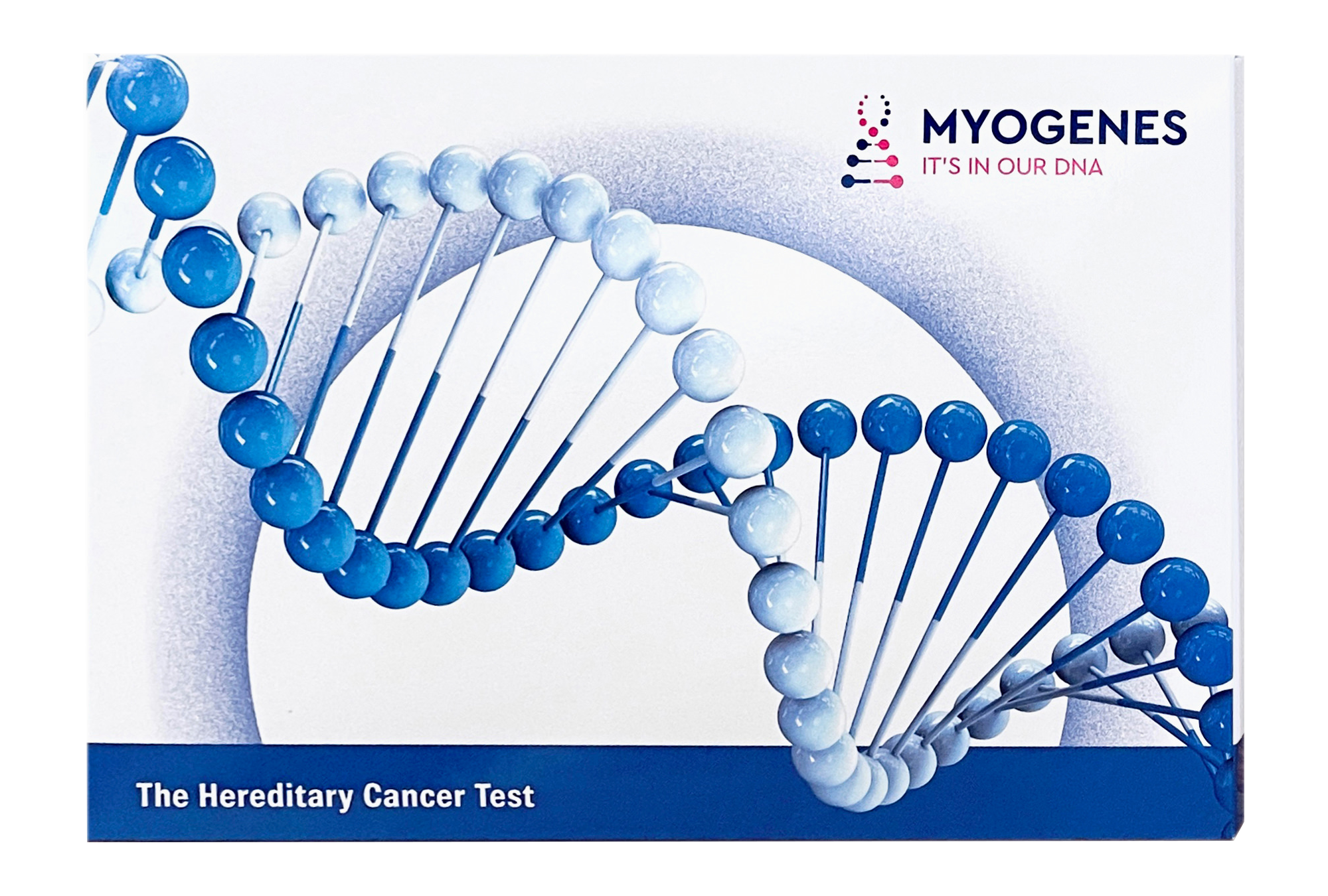 The Hereditary Cancer Test-1