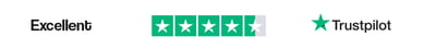 Trustpilot