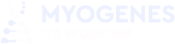 myogenes-logo-2