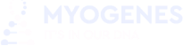 myogenes-logo-2